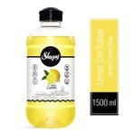 Sleepy Limon 1500 ml Sıvı Sabun
