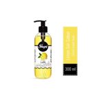 Sleepy Limon 300 ml Sıvı Sabun