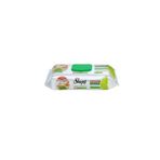 Sleepy Mutfak Havlusu 50li - Bergamot