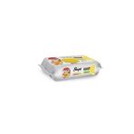 Sleepy Mutfak Havlusu 50li - Limon