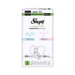 Sleepy Natural 5 No Junior Süper Sleepy Natural 5 No Junior Süper 40'lı