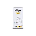 Sleepy Natural Extra Ultra 32 Adet Uzun Günlük Kadın Pedi 02