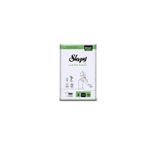 Sleepy Natural Hijyenik Ped Uzun 20 Adet*2 Paket Toplam 40 Adet