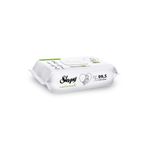 Sleepy Natural Islak Havlu 90'lı