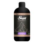Sleepy Petcare 500 ml Lavanta Yağlı Evcil Hayvan Şampuanı+60'lı Islak Mendil