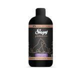 Sleepy Petcare 500 ml Şampuan