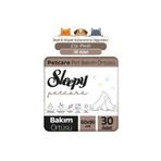 Sleepy Petcare Çiş Pedi 60X90 (1 Adet) 30 Yaprak