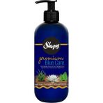 Sleepy Premium Blue Care 500 ml 5 Adet