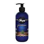 Sleepy Premium Blue Care Doğal Deniz Yosunu 500 ml Sıvı Sabun