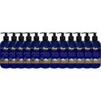 Sleepy Premium Blue Care Serisi Sıvı Sabun 12X500 ml