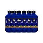 Sleepy Premium Blue Care Serisi Sıvı Sabun 6X1500 ml