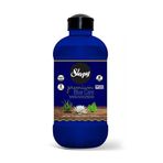 Sleepy Premium Blue Care Sıvı Sabun 1.5 Lt