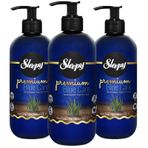 Sleepy Premium Blue Care Sıvı Sabun Deniz Yosunu 500 ml x 3
