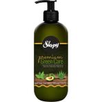Sleepy Premium Green Care 500 ml 5 Adet