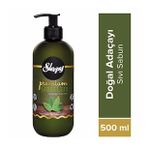 Sleepy Premium Green Care Adaçayı 500 ml Sıvı Sabun