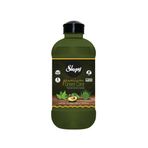 Sleepy Premium Green Care Sıvı Sabun 1.5 Lt