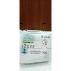 Sleepy Premium Plus Gece Ped 3 Adet Sızıntı Önleyici Teknoloji ile Ultra İnce Rahatlık Sunar