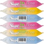 Sleepy Rose Garden 6x15 Yaprak Islak Cep Mendil