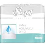 Sleepy Sensitive 60x90 30 Adet Bebek Yatak Koruyucu