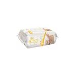 Sleepy Sensitive 90x24'lü 2160 Yaprak Hassas Ciltlere Özel Islak Bebek Havlusu