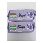 Sleepy Sleeppy Extra Yüzey Temizlik Havlusu 100x2 Adet