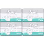 Sleepy Yetişkin Hasta Bezi Bel Bantlı M - Orta - Medium 120 Adet (4pk*30) - Beyaz
