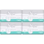 Sleepy Yetişkin Hasta Bezi Bel Bantlı Xl - Extra Large - Ekstra Large 120 Adet (4pk*30) - Beyaz