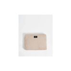 Sleeve 13" & 14" - Laptop Kılıfı - Krem