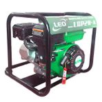 sLeo LGP-20A Benzinli Su Motoru Motopomp