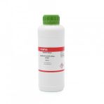 Sles Sodyum Lauril Eter Sulfat 1Kg