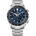 SLGC001 Grand Seiko Evolution 9 Erkek Kol Saati SLGC001G