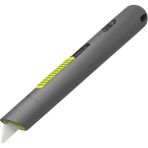 Slice 10512 Pen Cutter Kalem Kesici