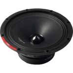 SLICKPRO8M-V0 | Vıbe Slick Serisi 20 cm Midrange