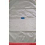 Slife Slife-X 60 x 90 Alt Bezi Değiştirme ve Yatak Alezi