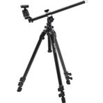 Slik 300 Hc Profesyonel Tripod