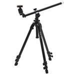 Slik 300HC Tripod