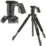 Slik 330 Af Tripod - Bej