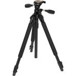 Slik 330 DX Tripod