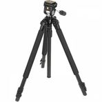Slik 330 EZ Tripod