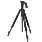 Slik 330AF Tripod