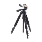 Slik 340 DX Tripod