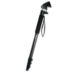 Slik 350EX Monopod