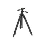 Slik 400 DX Tripod