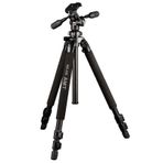 Slik 500 Pro Tripod