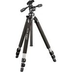 Slik 500 Tripod