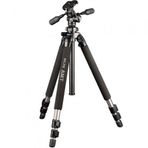 Slik 500HD Terazili Tripod