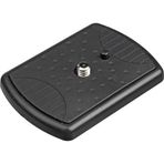 Slik 6122-U Tripod Tablası