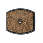 Slik 6123 Tripod Plate