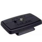 Slik 6222- F Tripod Tablası