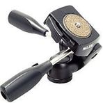 Slik 700DX Tripod Başlığı